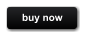 buy now