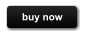 buy now