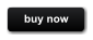 buy now