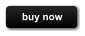 buy now