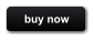 buy now